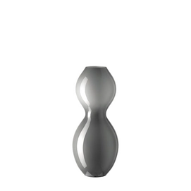 Vaas Leonardo Coco 32 Grey