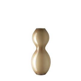 Vaas Leonardo Coco 32 Beige