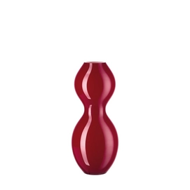Vaas Leonardo Coco 32 Red