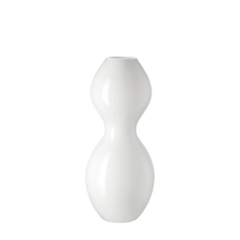 Vaas Leonardo Coco 42 White