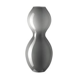 Vaas Leonardo Coco 52 Grey