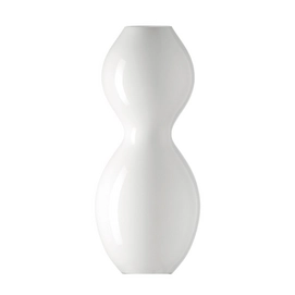 Vaas Leonardo Coco 52 White