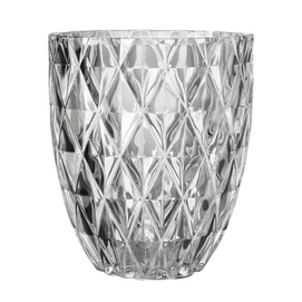 Windlicht Leonardo Facetta 17 cm