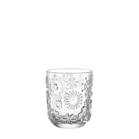 Tumbler Leonardo Fiorita 340 ml (6-teilig)