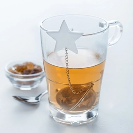 Theeglas Leonardo Classico (6-delig)