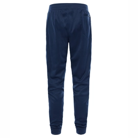 Trainingsbroek  The North Face Men Ampere Pant Urban Navy