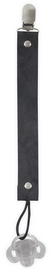 Speenkoord Jollein Lexie Black