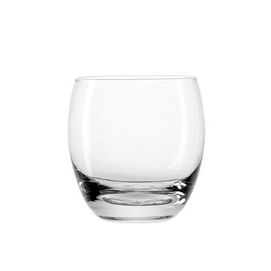 Tumbler Leonardo Limito 380ml (6-delig)