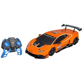 RC Auto Nikko Lamborghini Huracán LP 620-2 Super Trofeo