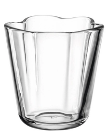 Windlicht Leonardo Casolare 16 cm