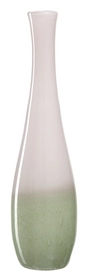 Vase Leonardo Casolare 50 cm White Green