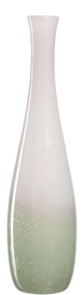 Vase Leonardo Casolare 59 cm White Green