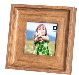 Fotolijst Leonardo Casolare 10x10 cm