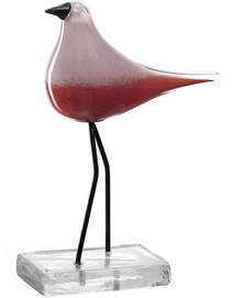 Decoratie Leonardo Casolare Terra 26 cm