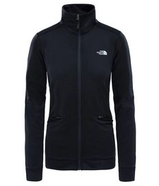 Jas The North Face Women Hikesteller TNF Black