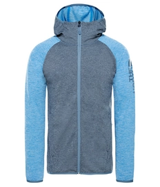 Vest The North Face Men Ondras II Hoody Urban Navy