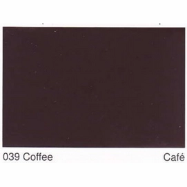039 Coffee