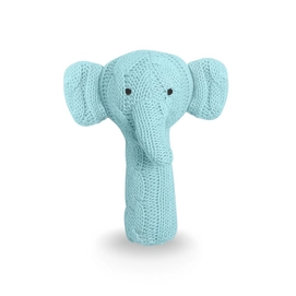 Rammelaar Jollein Cable Elephant Jade