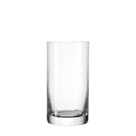 Wasserglas Leonardo Easy+ 260ml (6-teilig)