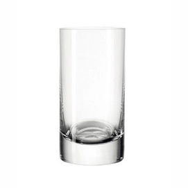 Shotglas Leonardo Easy+ 50ml (6-delig)