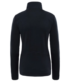 Jas The North Face Women Hikesteller TNF Black