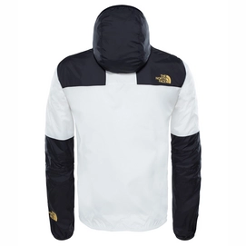Jas The North Face Men 1985 Mountain TNF White TNF Black