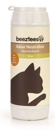 Geurverdrijver Beeztees Citronella