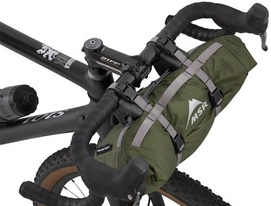 10---msr-hubba-hubba-bikepack-2 (11)