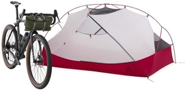 10---msr-hubba-hubba-bikepack-2 (6)