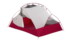 12---msr-hubba-hubba-bikepack-2 (8)