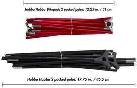 13---msr-hubba-hubba-bikepack-2 (9)