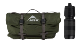 3---msr-hubba-hubba-bikepack-2 (10)