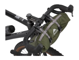 4---msr-hubba-hubba-bikepack-2 (11)