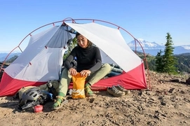 7---msr-hubba-hubba-bikepack-2 (3)