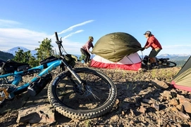 msr-hubba-hubba-bikepack-2