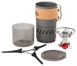 2---msr-switch-system-stove-grey-grey-1
