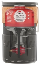 4---msr-switch-system-stove-grey-grey-9