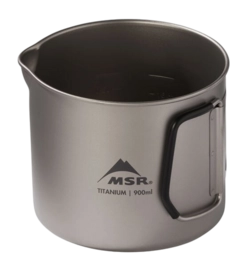 2---13845_msr_titan_titanium_kettle_900ml_no_lid