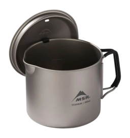 3---13845_msr_titan_titanium_kettle_900ml_lid_on_side