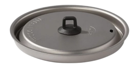 5---13845_msr_titan_titanium_kettle_900ml_lid1