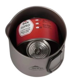 6---13845_msr_titan_titanium_kettle_900ml_packed_annotated