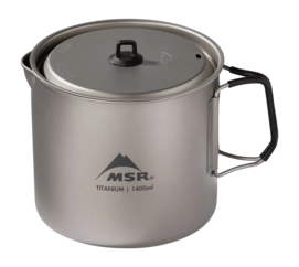 4---MSR_00336_03