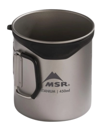 2---108537_msr-titan-cup