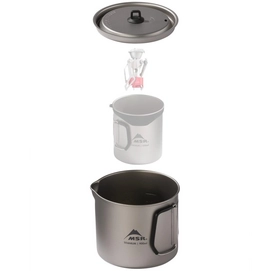 3---108538_msr-titan-cup