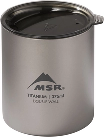 2---titan-cup-double-wall-mok (2)