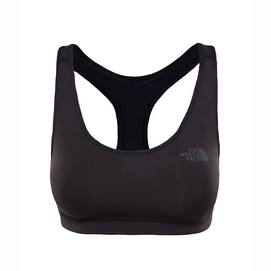 Brassière The North Face Women Versitas F Rv Black