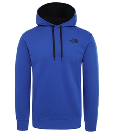 Hoodie The North Face Men Seas Drew Peak TNF Blue