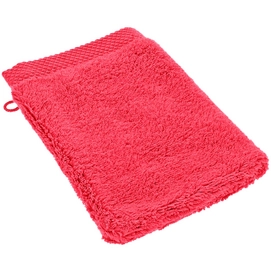 Washandje Akouarel Sensoft Pink