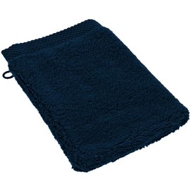 Washandje Akouarel Sensoft Marine (3-delig)