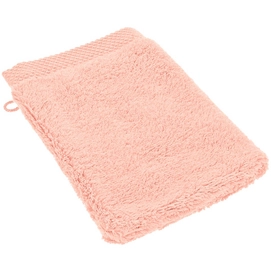 Washandje Akouarel Sensoft Roze